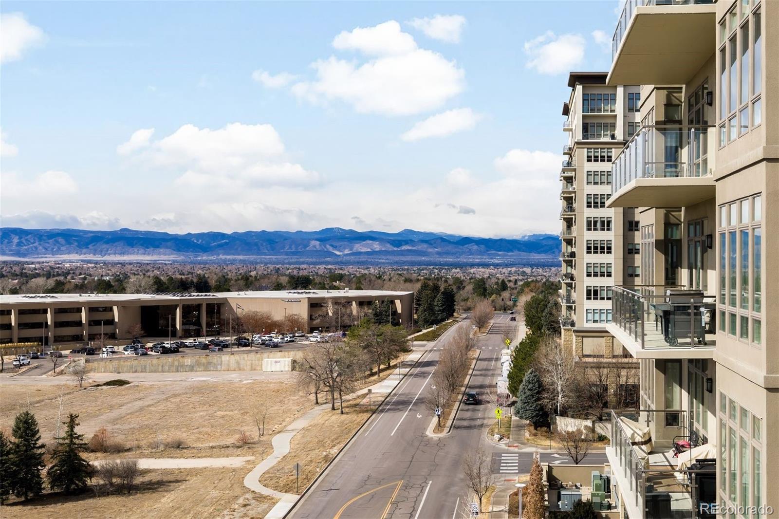 7600 Landmark Way Unit: 712