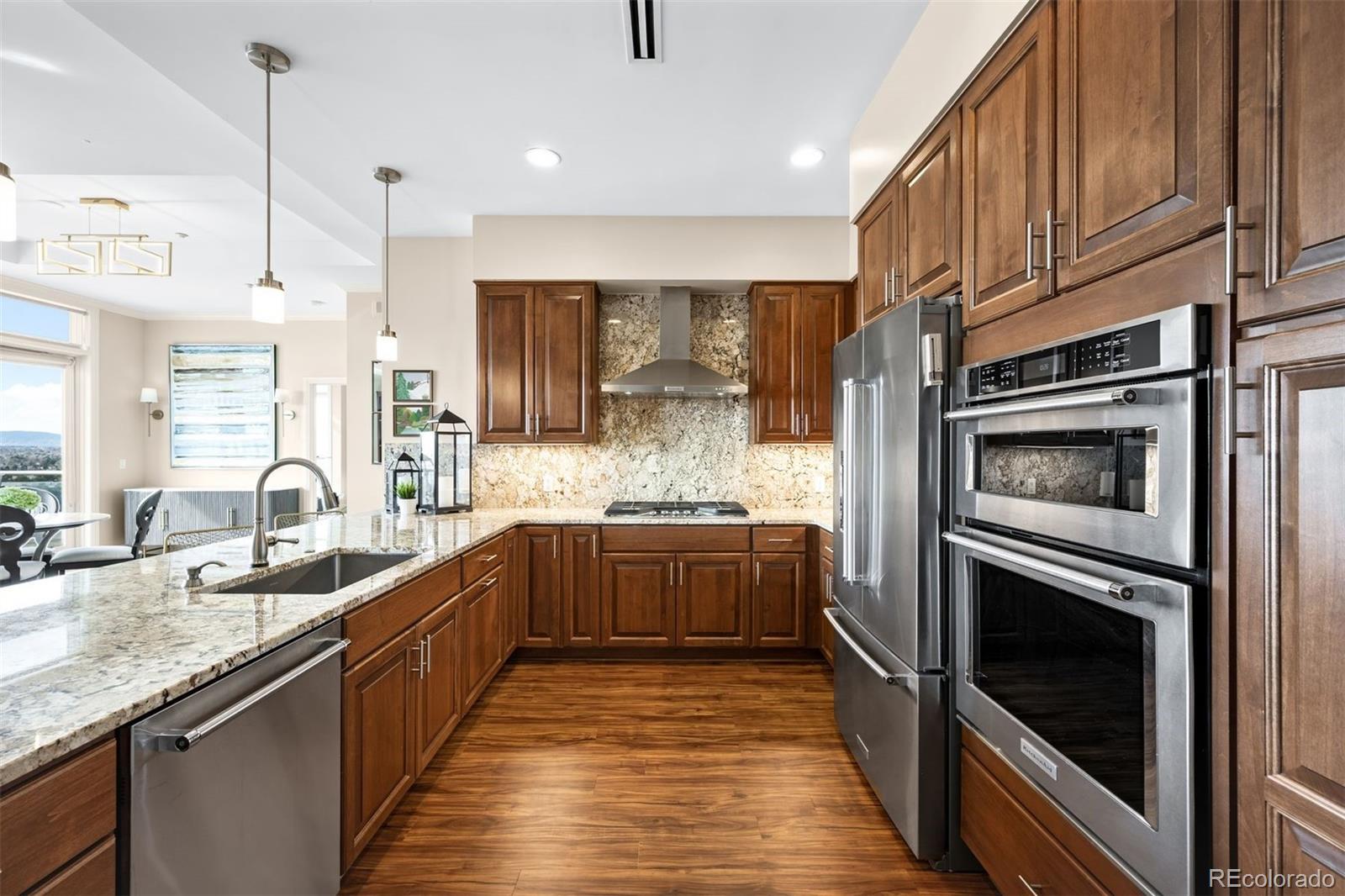 7600 Landmark Way Unit: 712