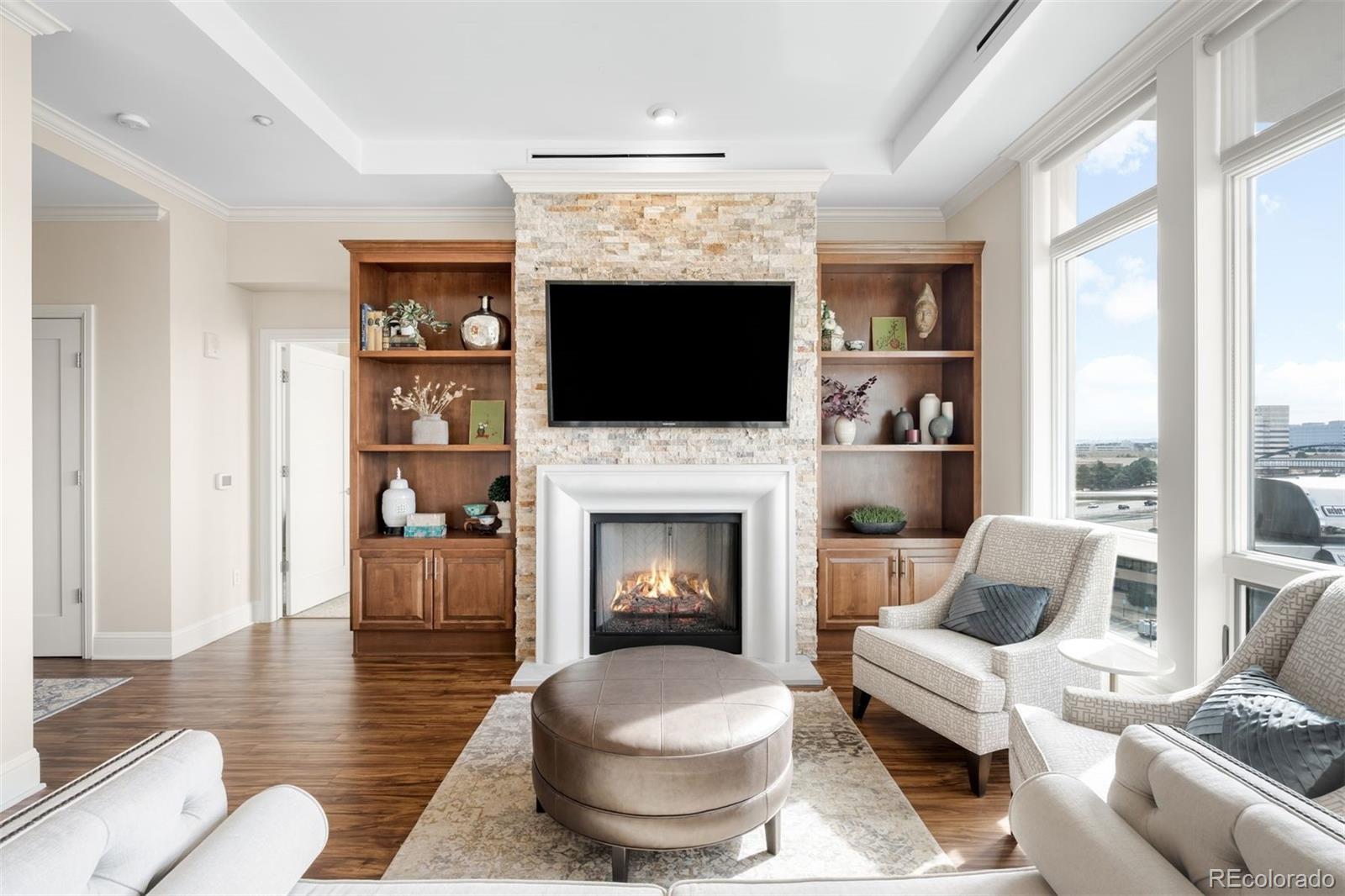 7600 Landmark Way Unit: 712