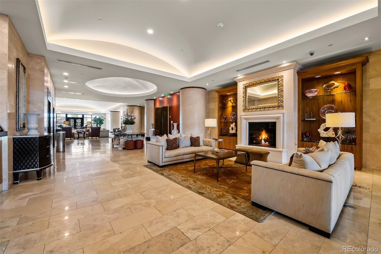 7600 Landmark Way Unit: 712