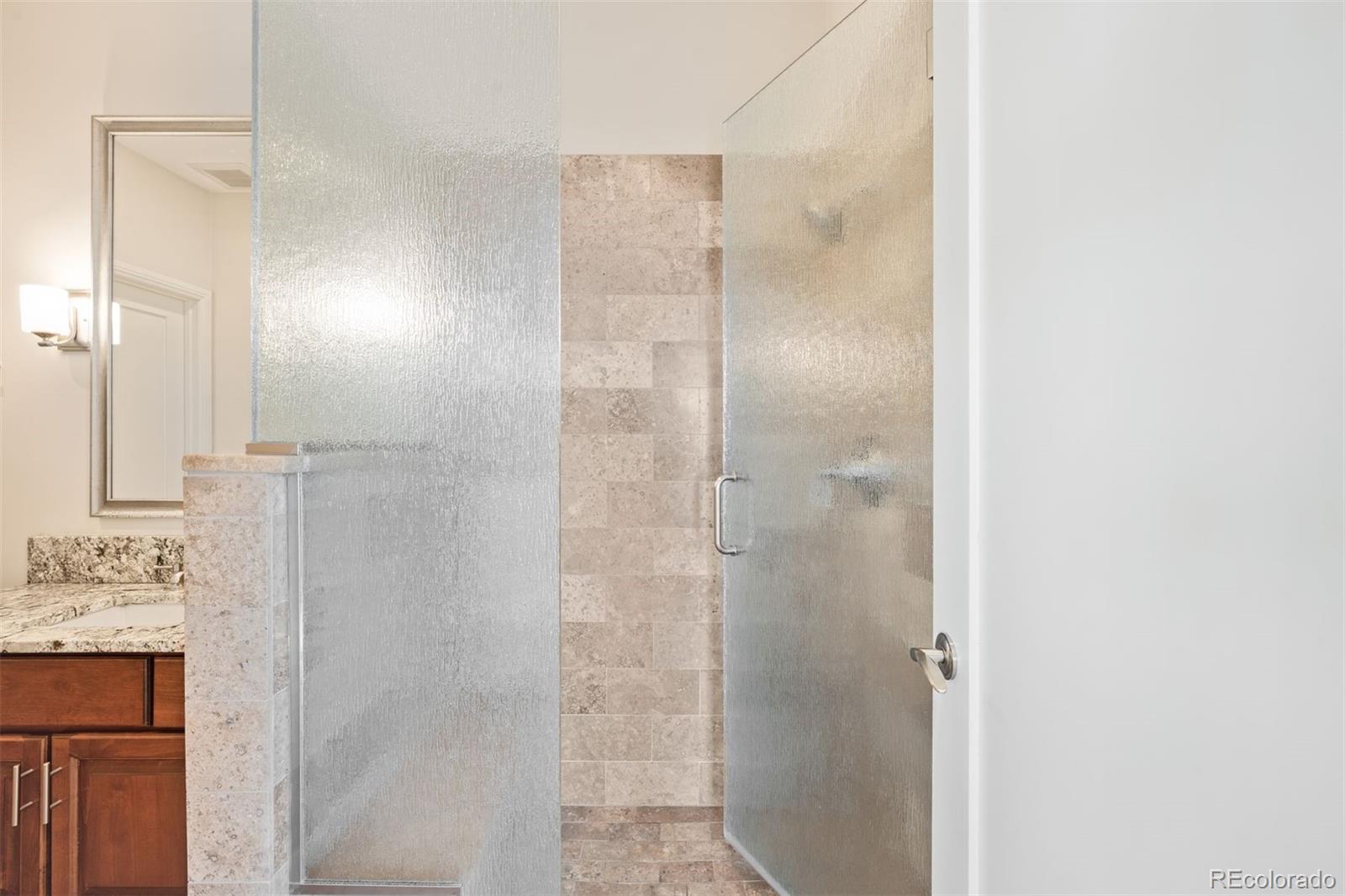 7600 Landmark Way Unit: 712