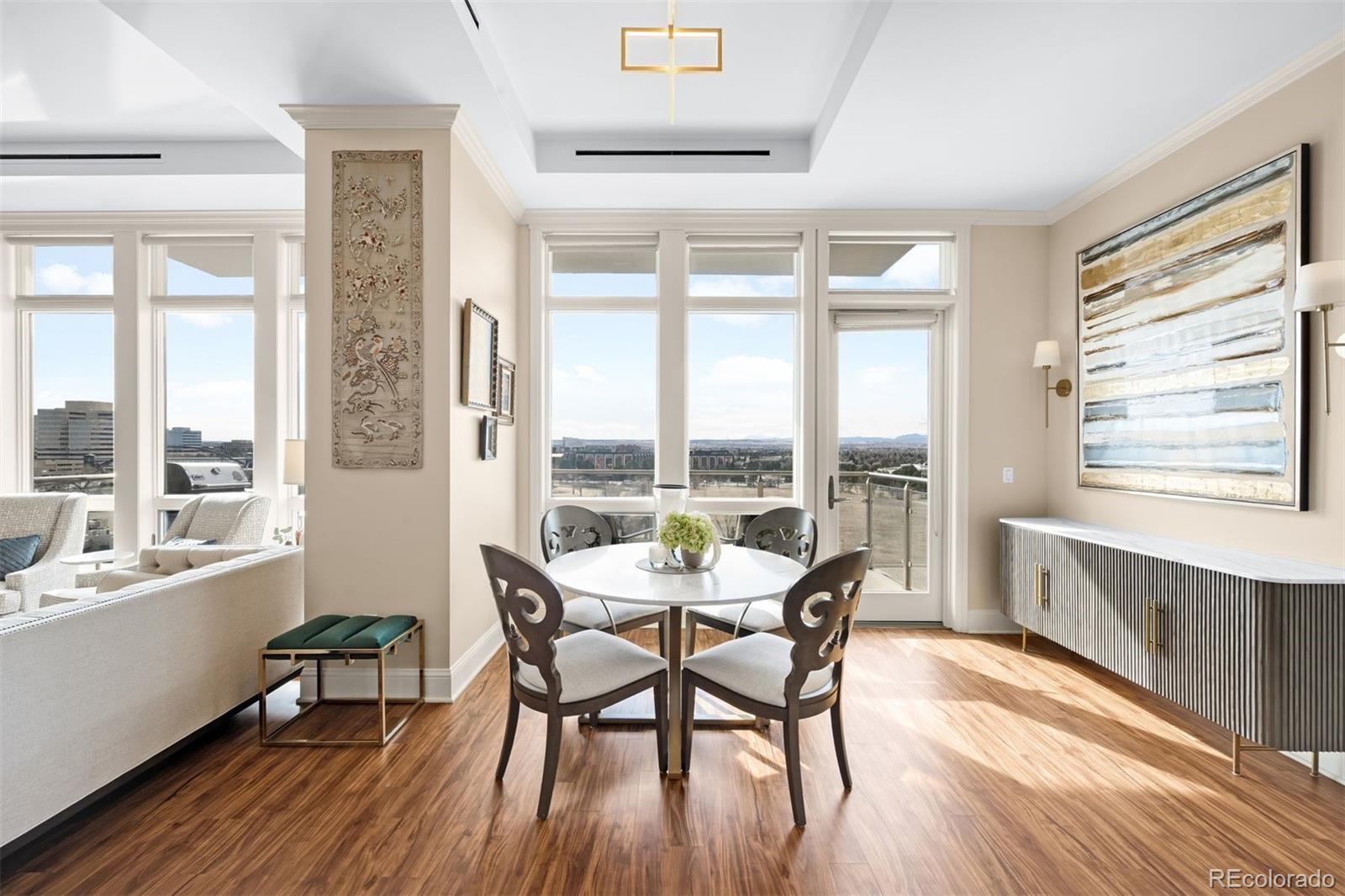 7600 Landmark Way Unit: 712