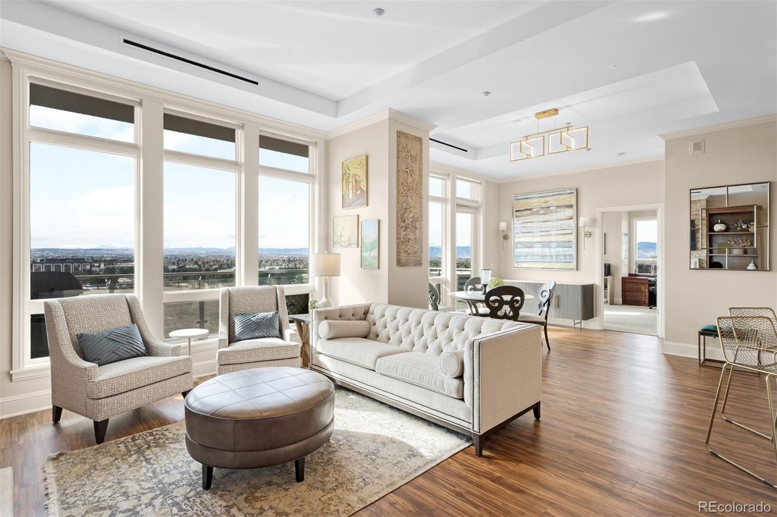 7600 Landmark Way Unit: 712