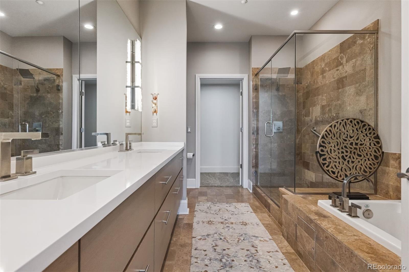 7600 Landmark Way Unit: 906-2