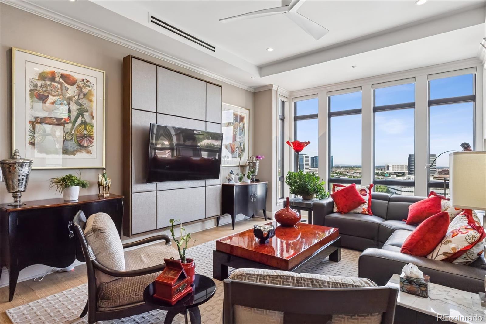 7600 Landmark Way Unit: 906-2