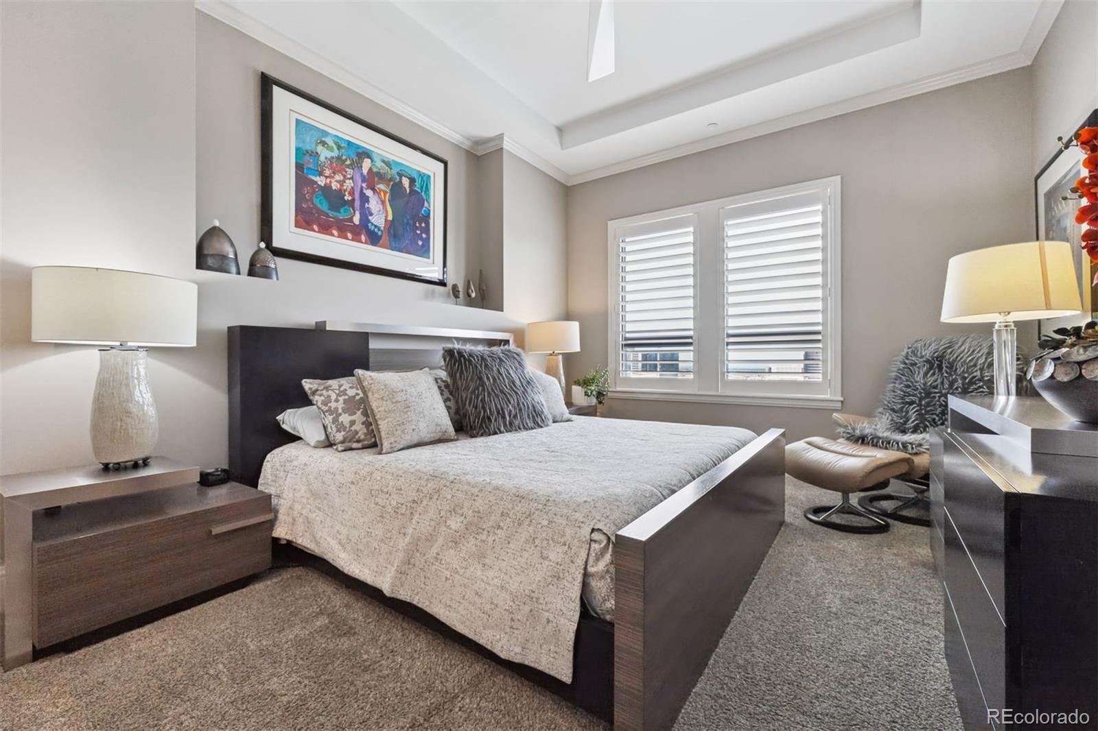 7600 Landmark Way Unit: 906-2