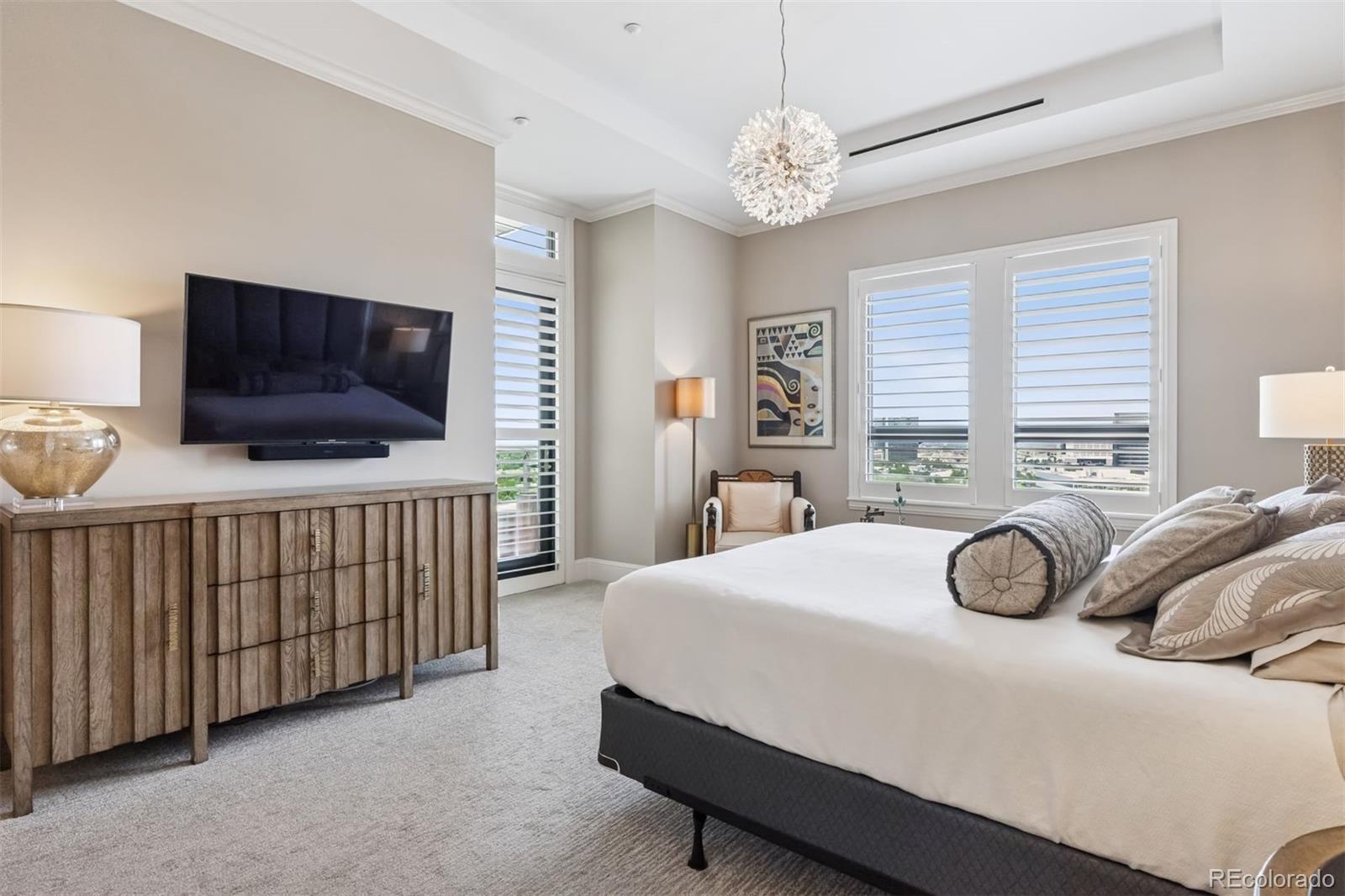 7600 Landmark Way Unit: 906-2