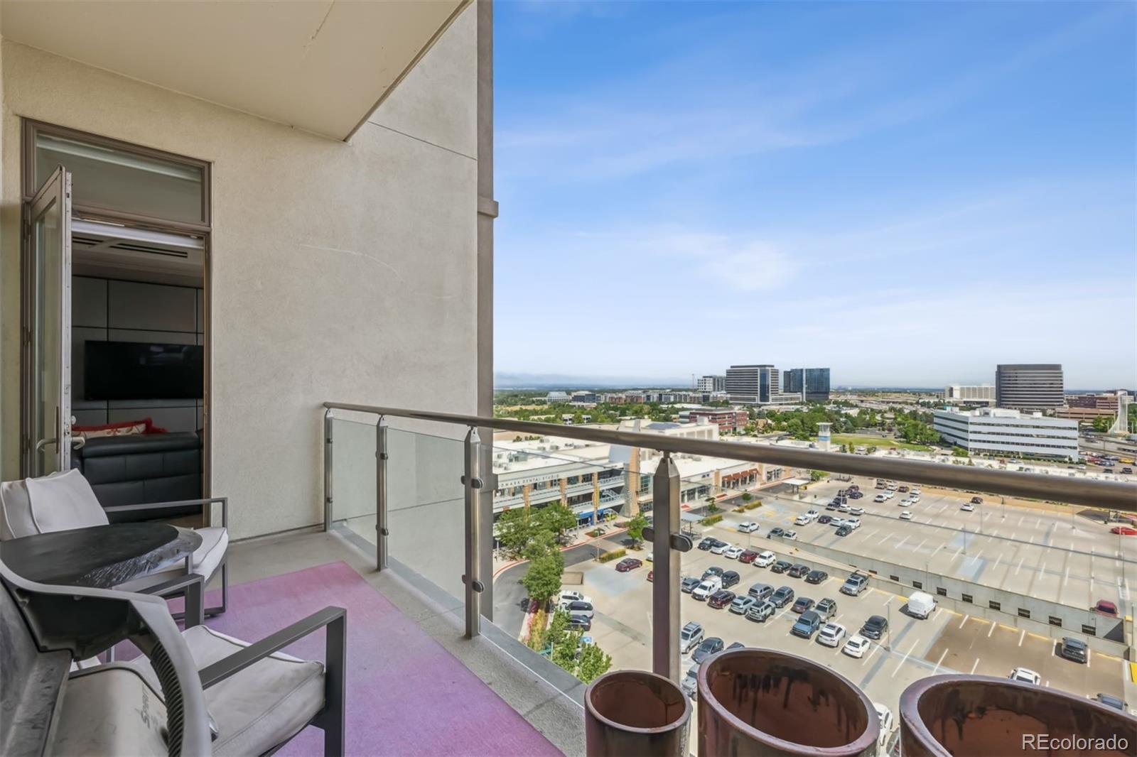 7600 Landmark Way Unit: 906-2