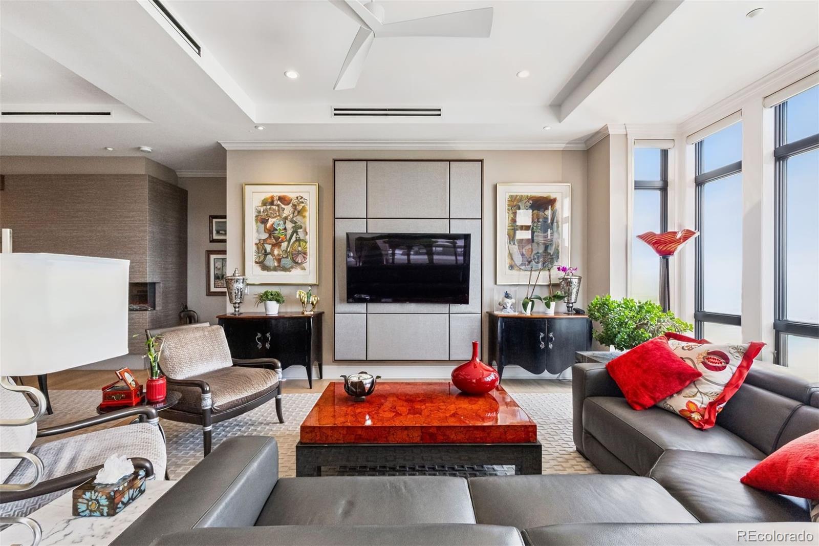 7600 Landmark Way Unit: 906-2