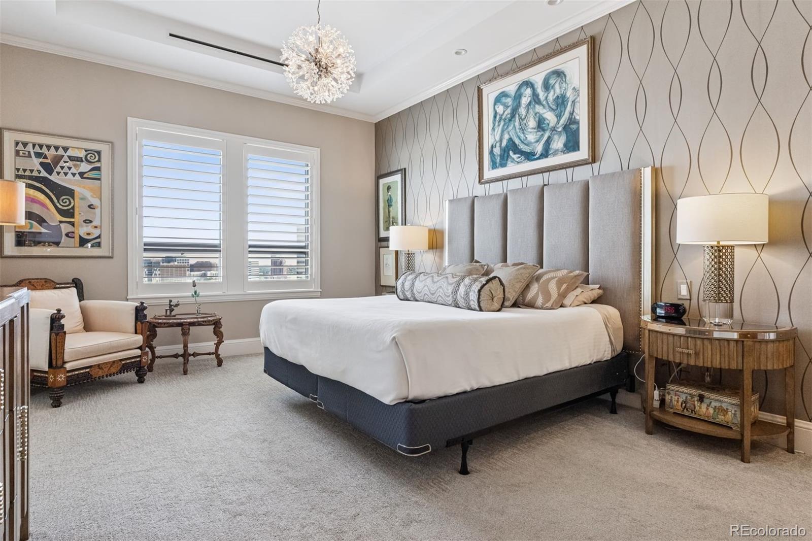 7600 Landmark Way Unit: 906-2