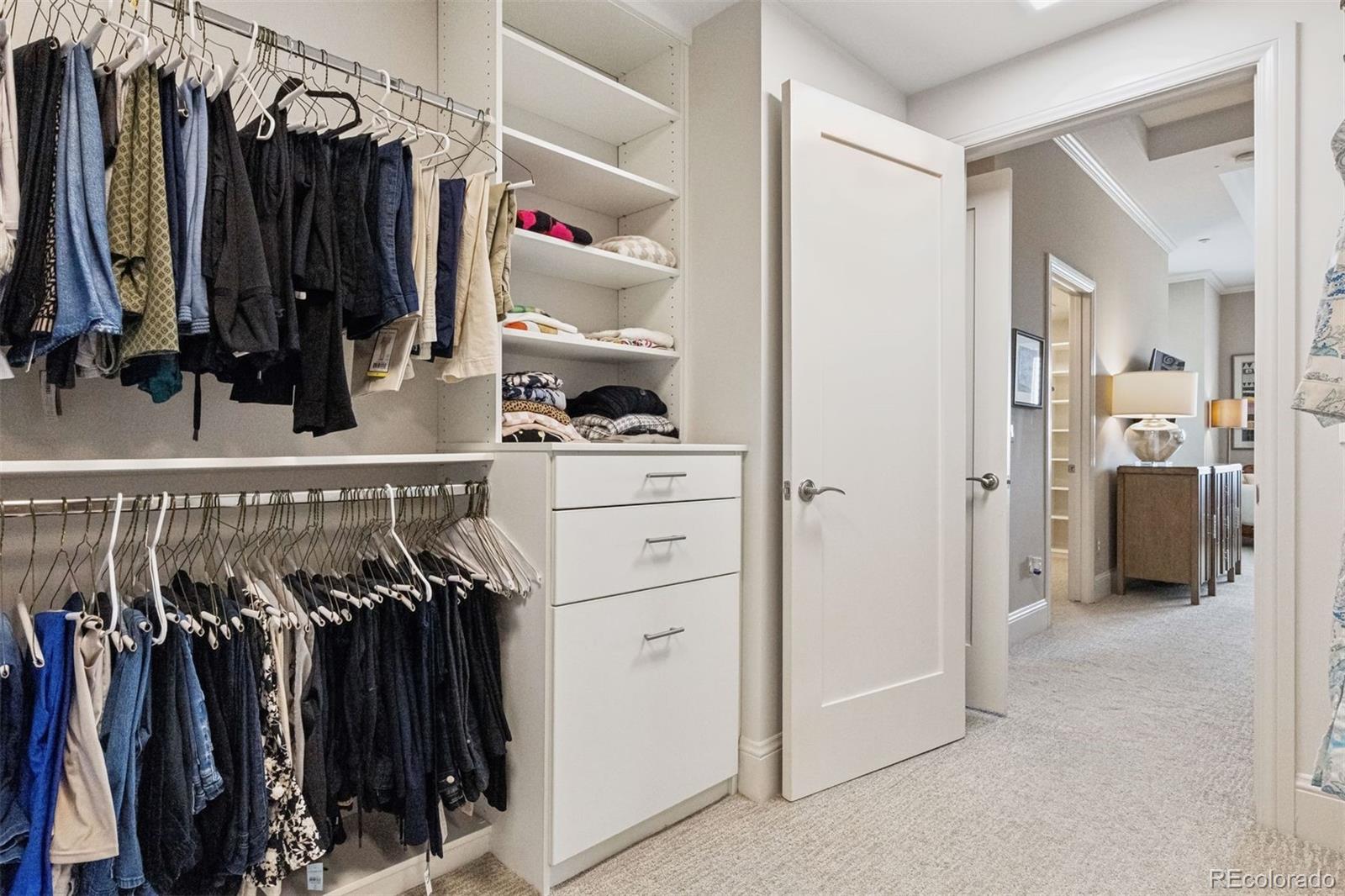 7600 Landmark Way Unit: 906-2