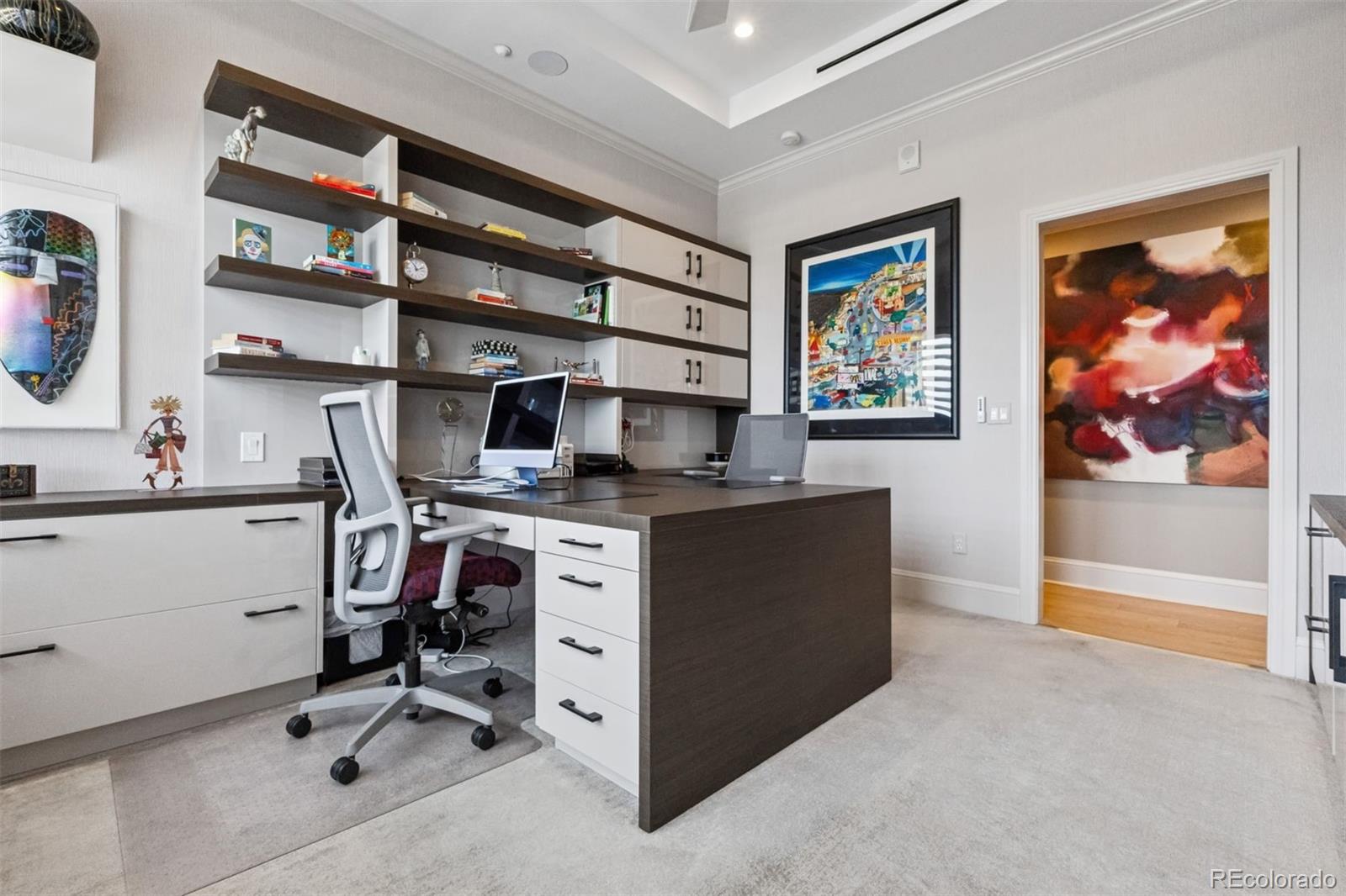 7600 Landmark Way Unit: 906-2