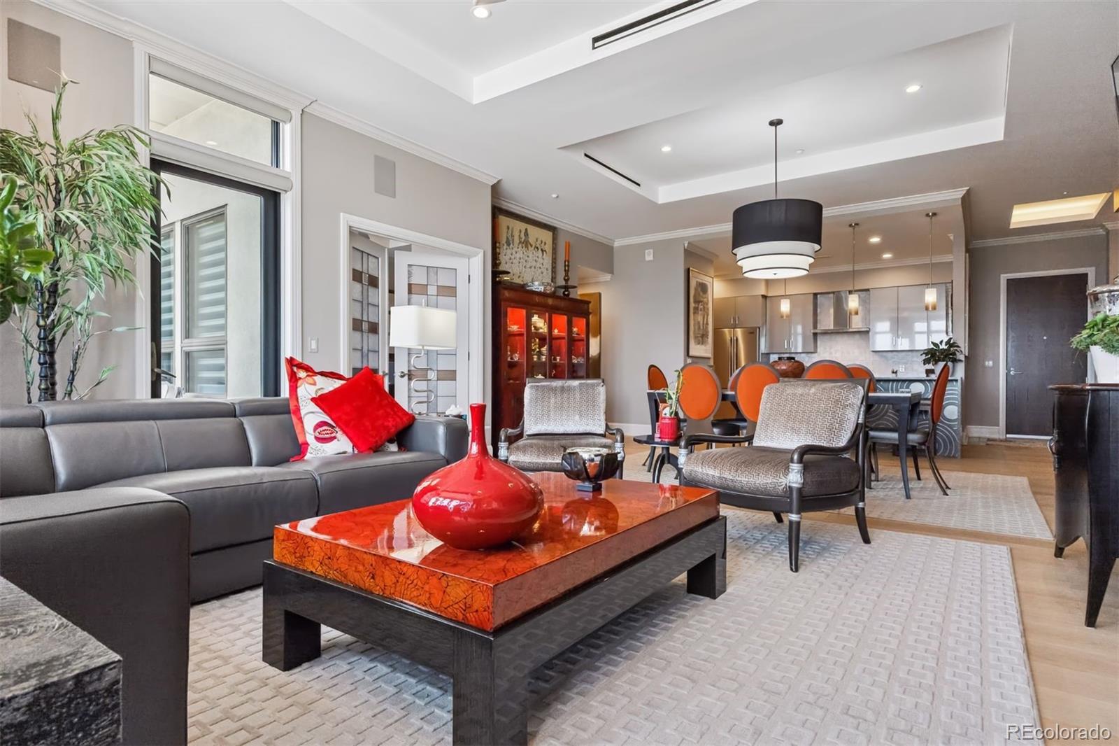 7600 Landmark Way Unit: 906-2
