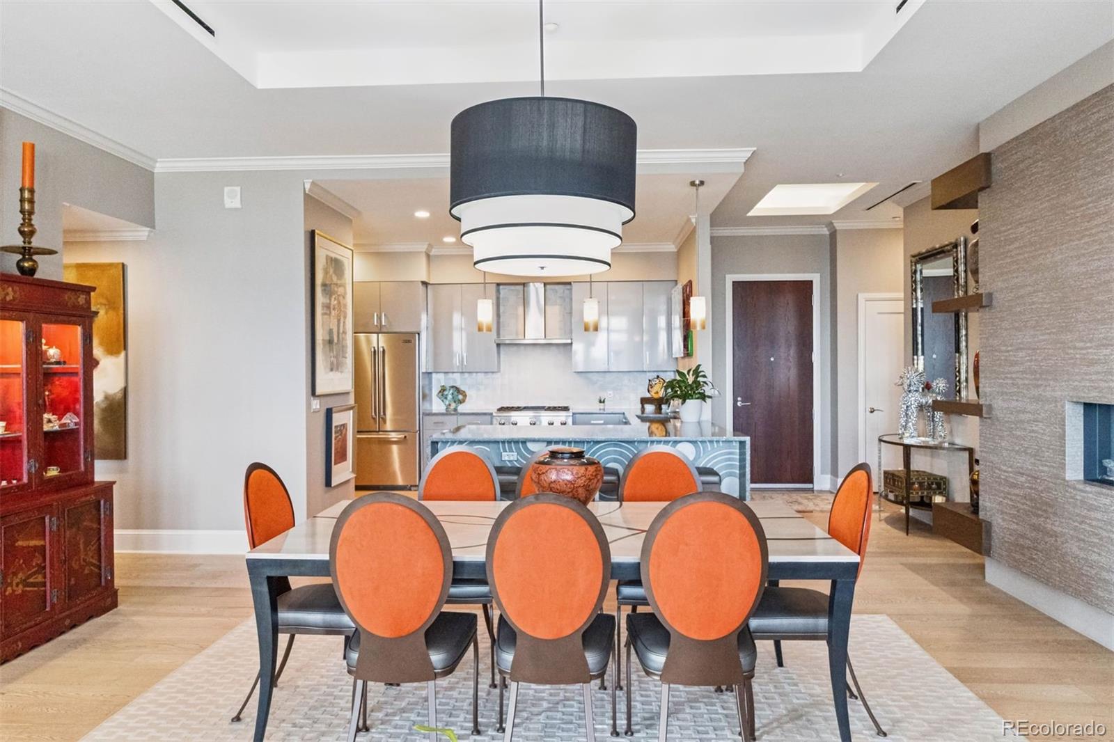 7600 Landmark Way Unit: 906-2