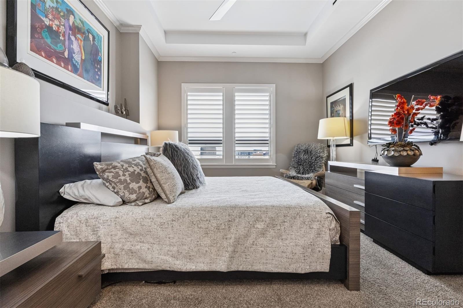 7600 Landmark Way Unit: 906-2