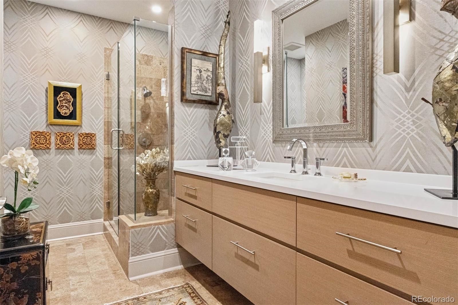 7600 Landmark Way Unit: 906-2