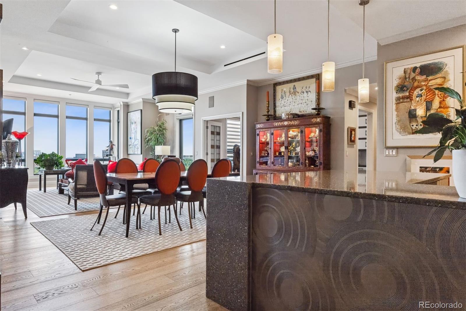 7600 Landmark Way Unit: 906-2