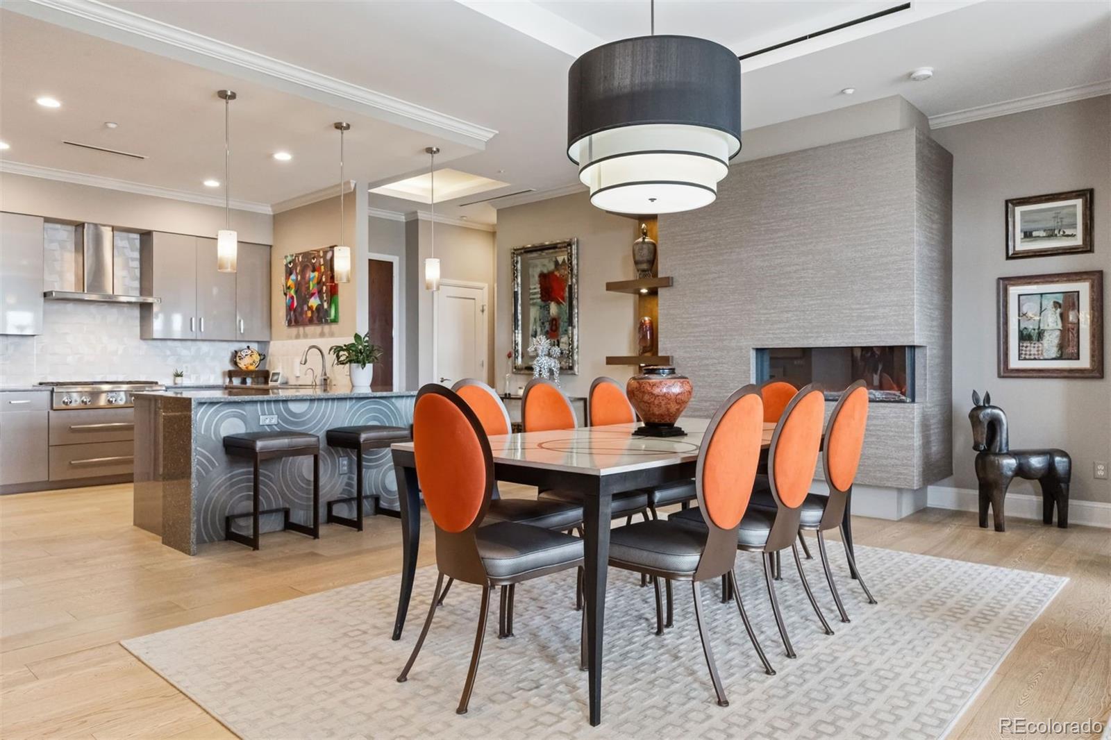 7600 Landmark Way Unit: 906-2