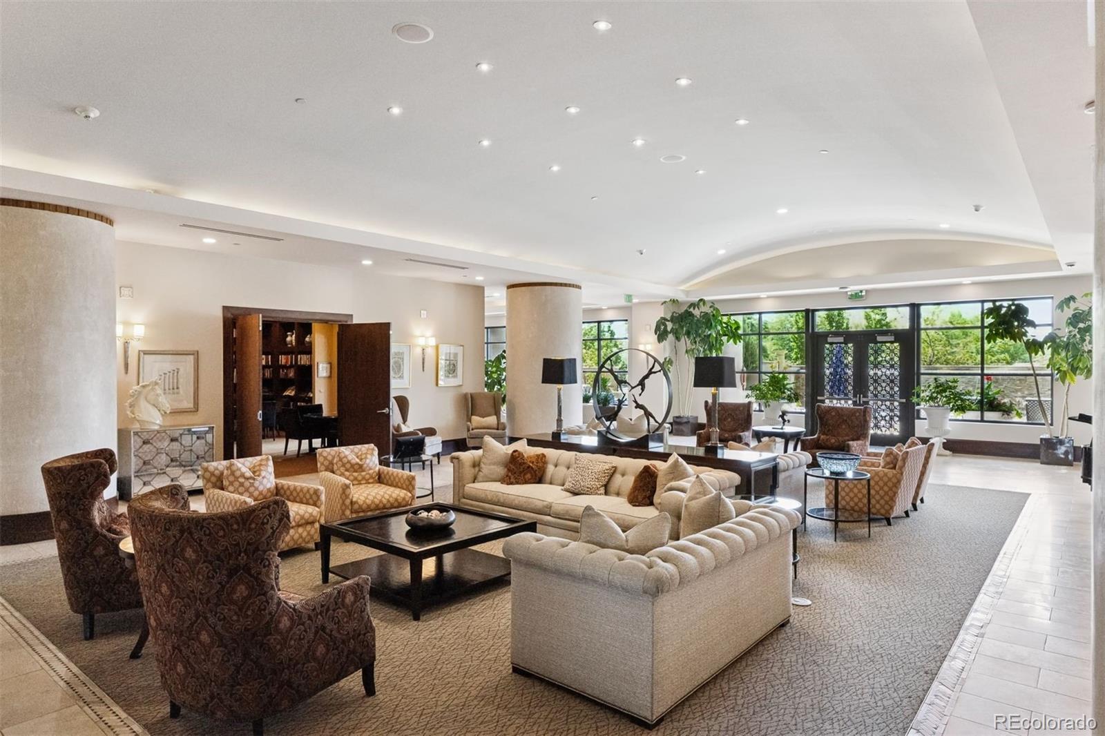 7600 Landmark Way Unit: 906-2