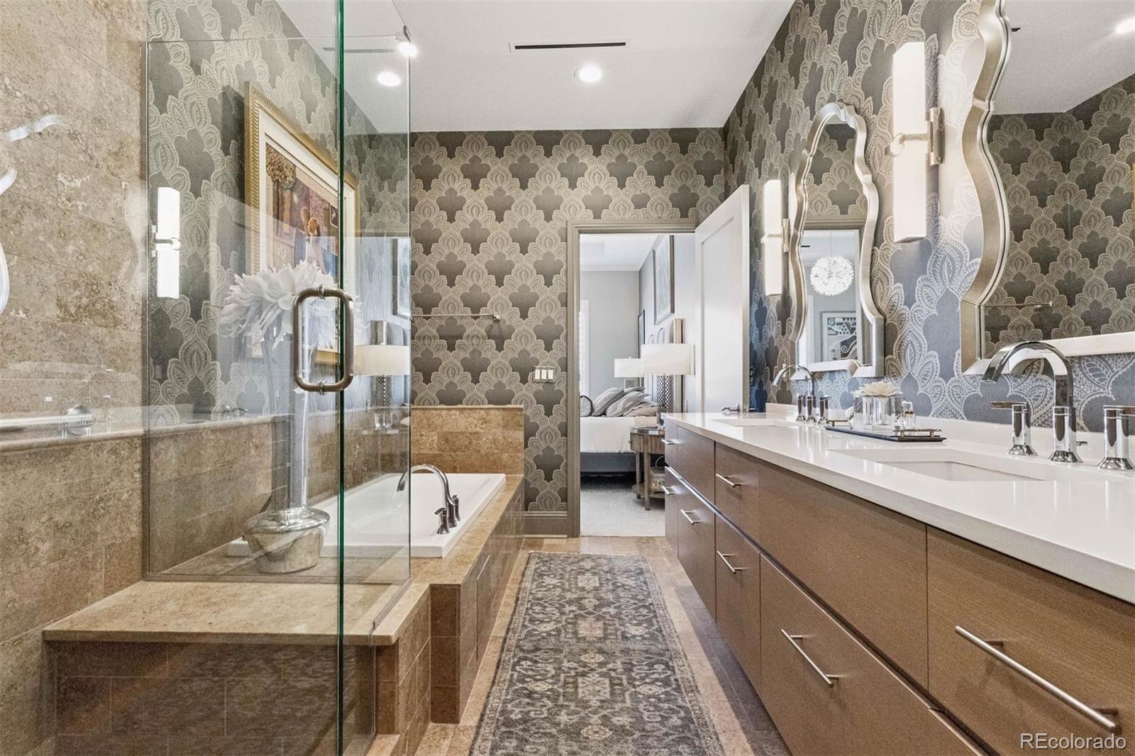 7600 Landmark Way Unit: 906-2