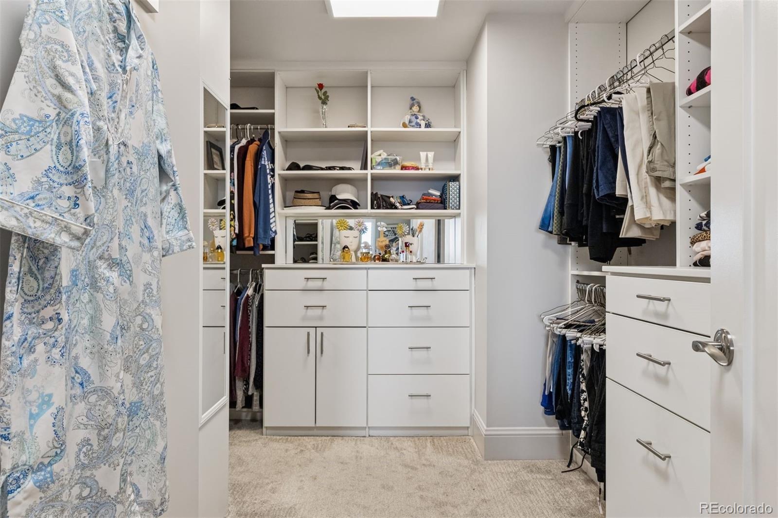 7600 Landmark Way Unit: 906-2