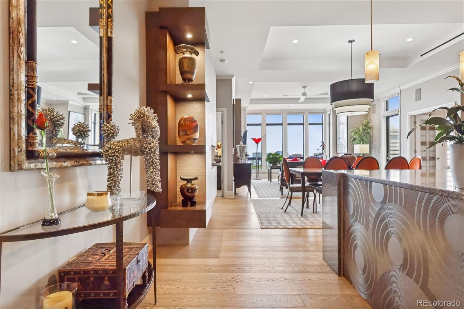 7600 Landmark Way Unit: 906-2