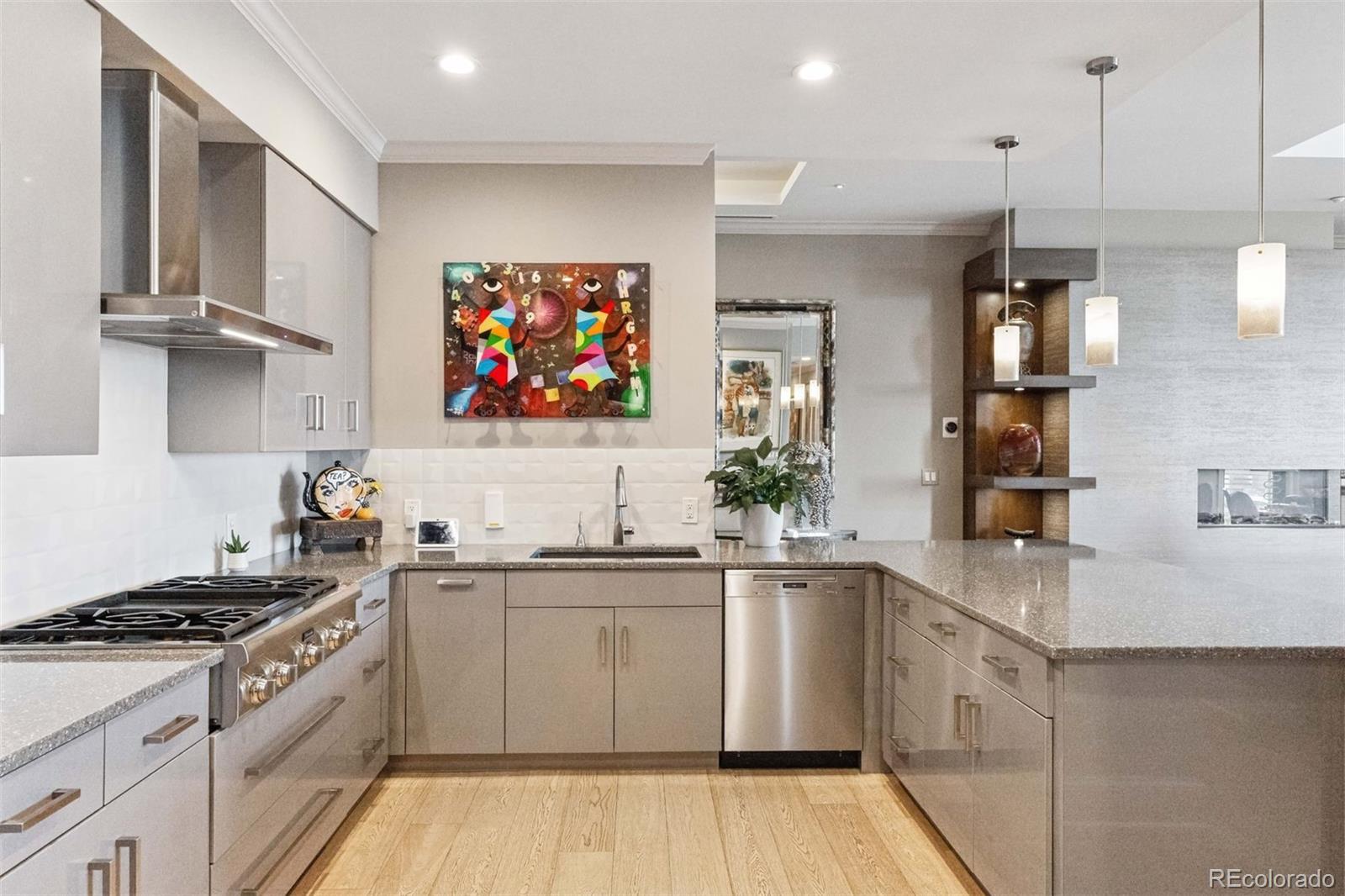 7600 Landmark Way Unit: 906-2