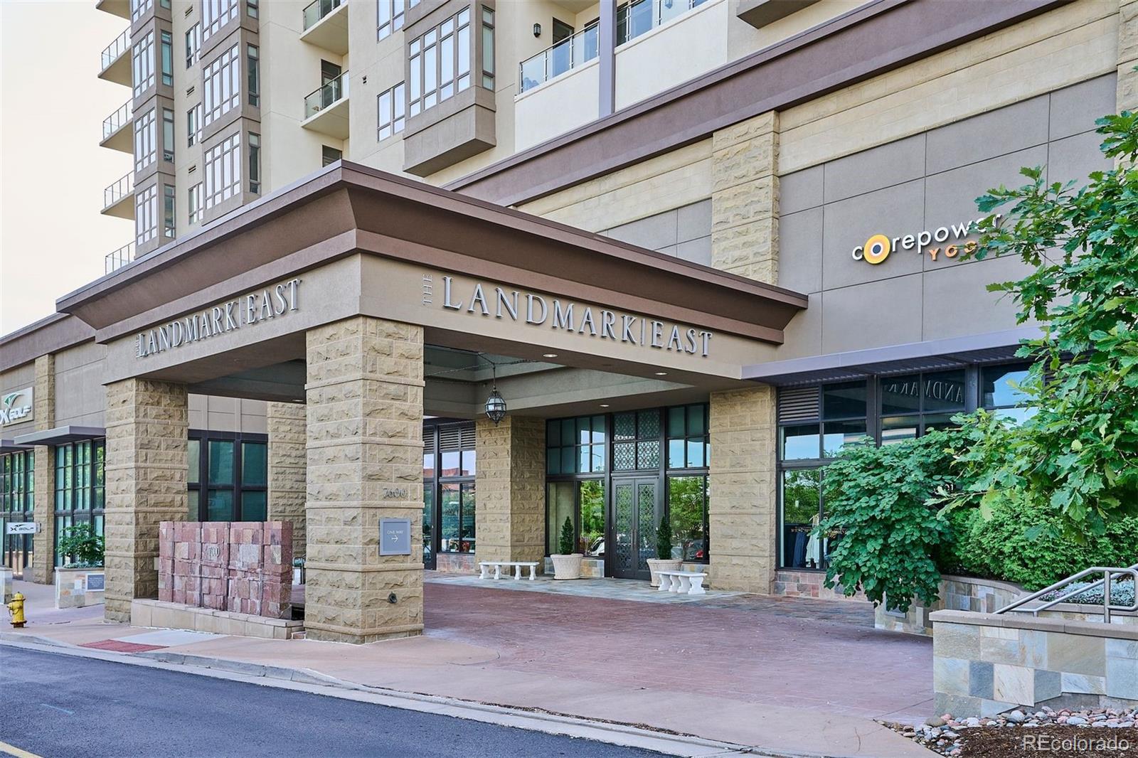 7600 Landmark Way Unit: 906-2