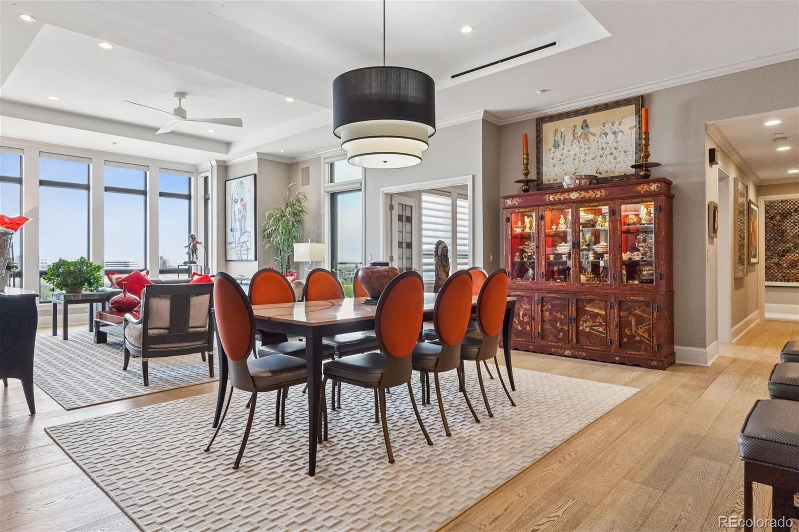 7600 Landmark Way Unit: 906-2