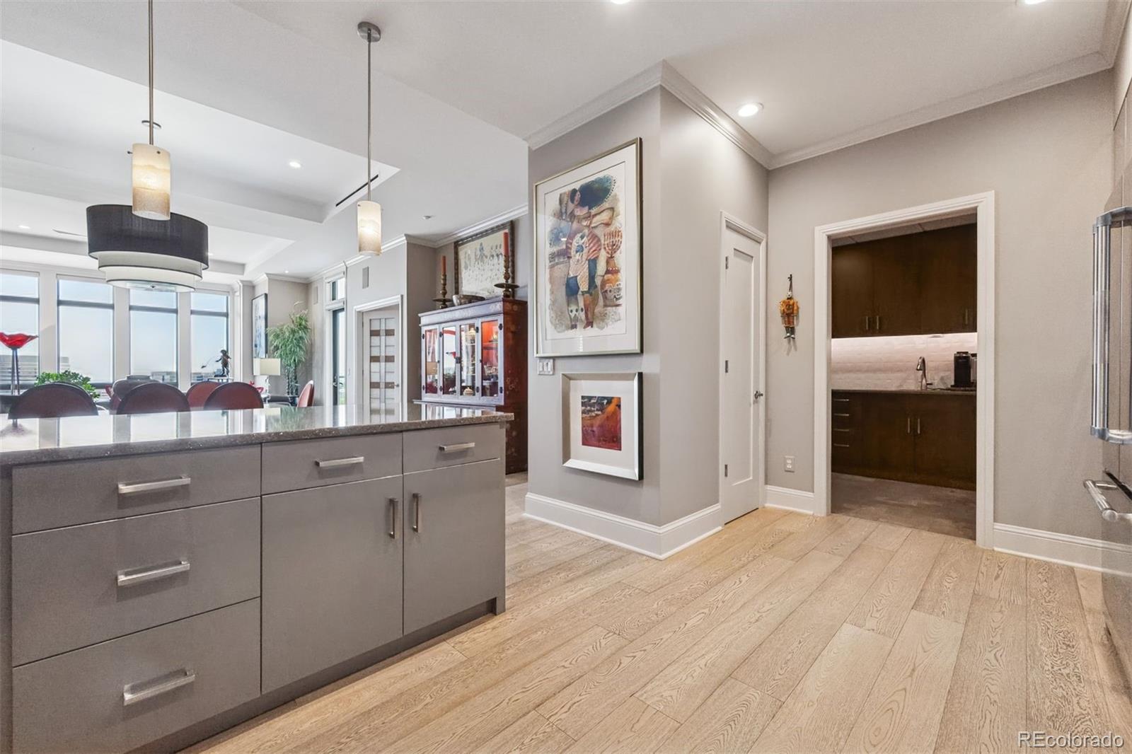 7600 Landmark Way Unit: 906-2