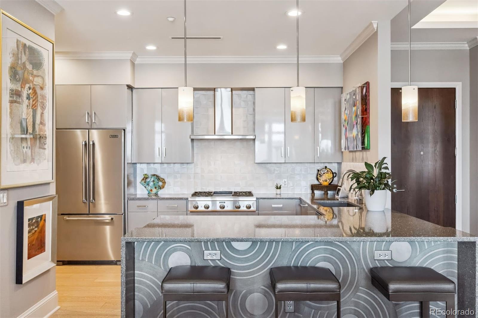 7600 Landmark Way Unit: 906-2