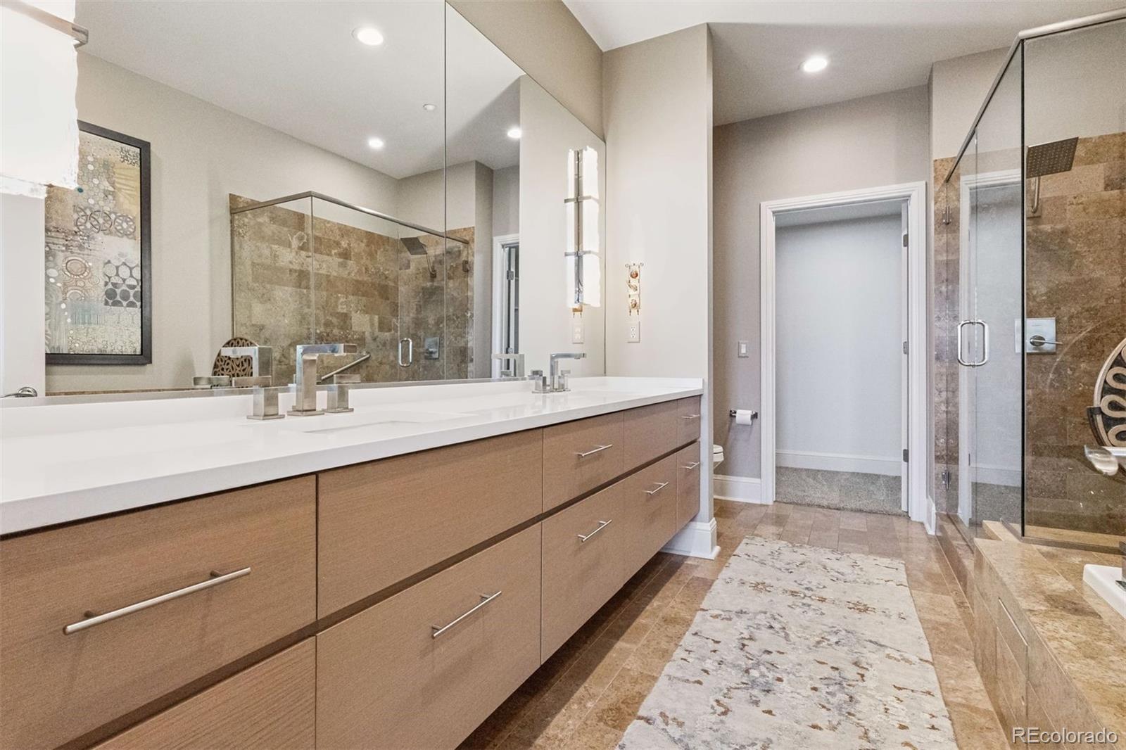 7600 Landmark Way Unit: 906-2