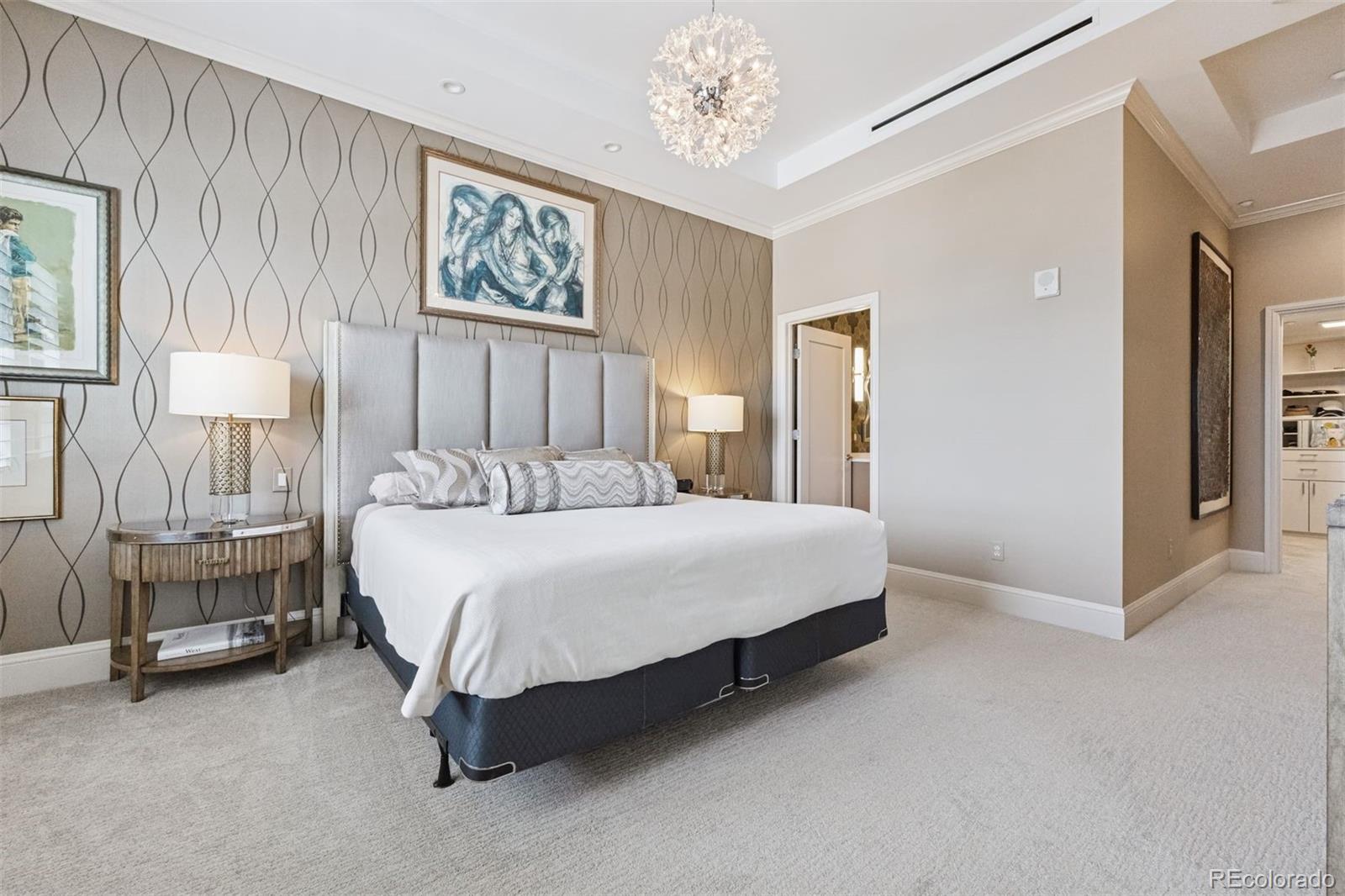 7600 Landmark Way Unit: 906-2