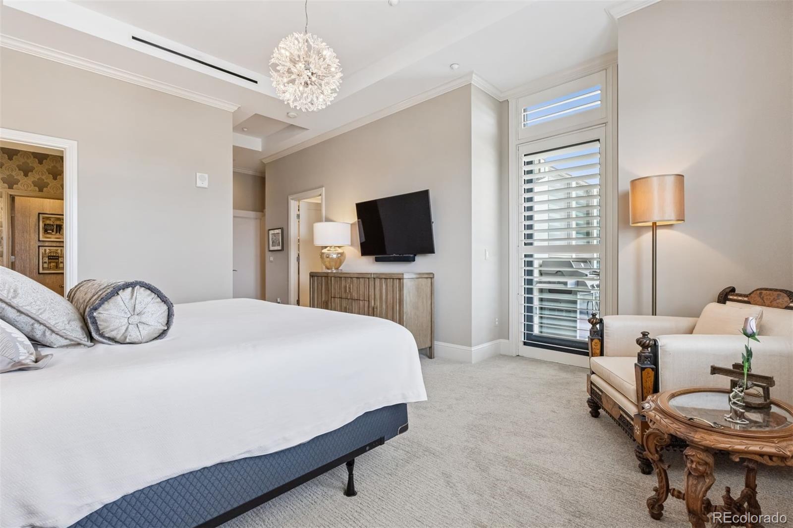 7600 Landmark Way Unit: 906-2