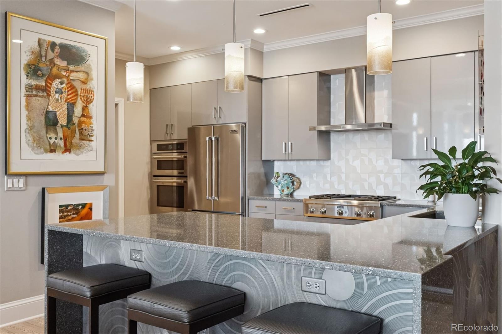 7600 Landmark Way Unit: 906-2