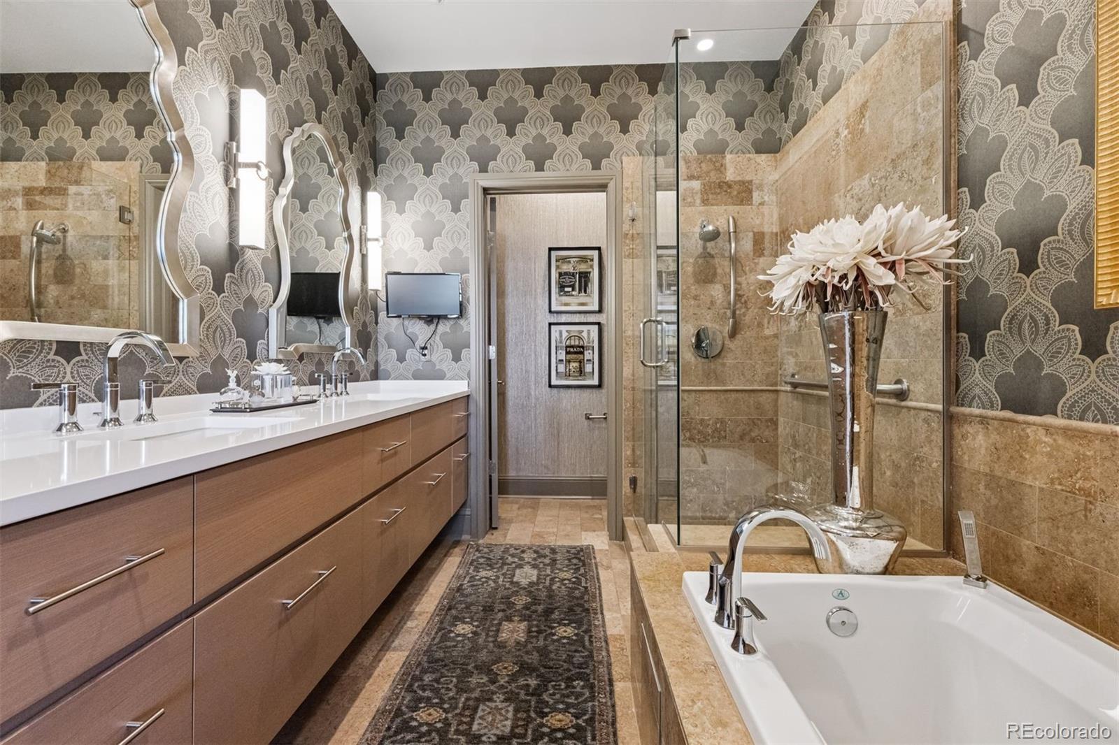 7600 Landmark Way Unit: 906-2
