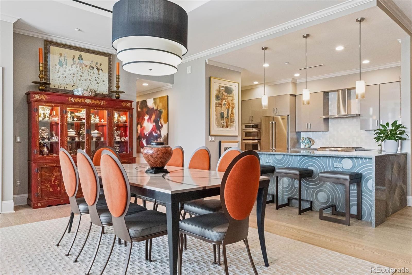 7600 Landmark Way Unit: 906-2