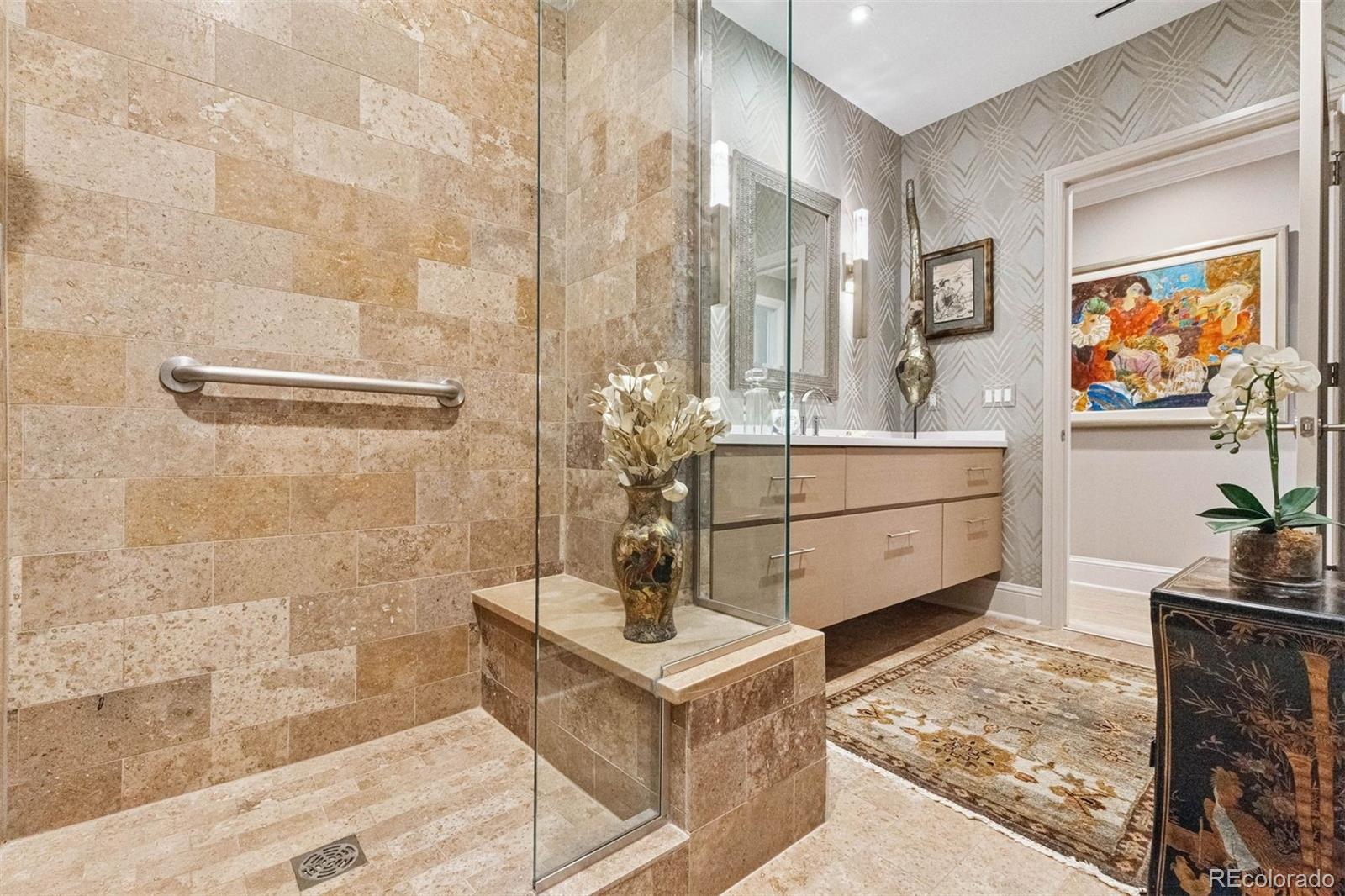7600 Landmark Way Unit: 906-2