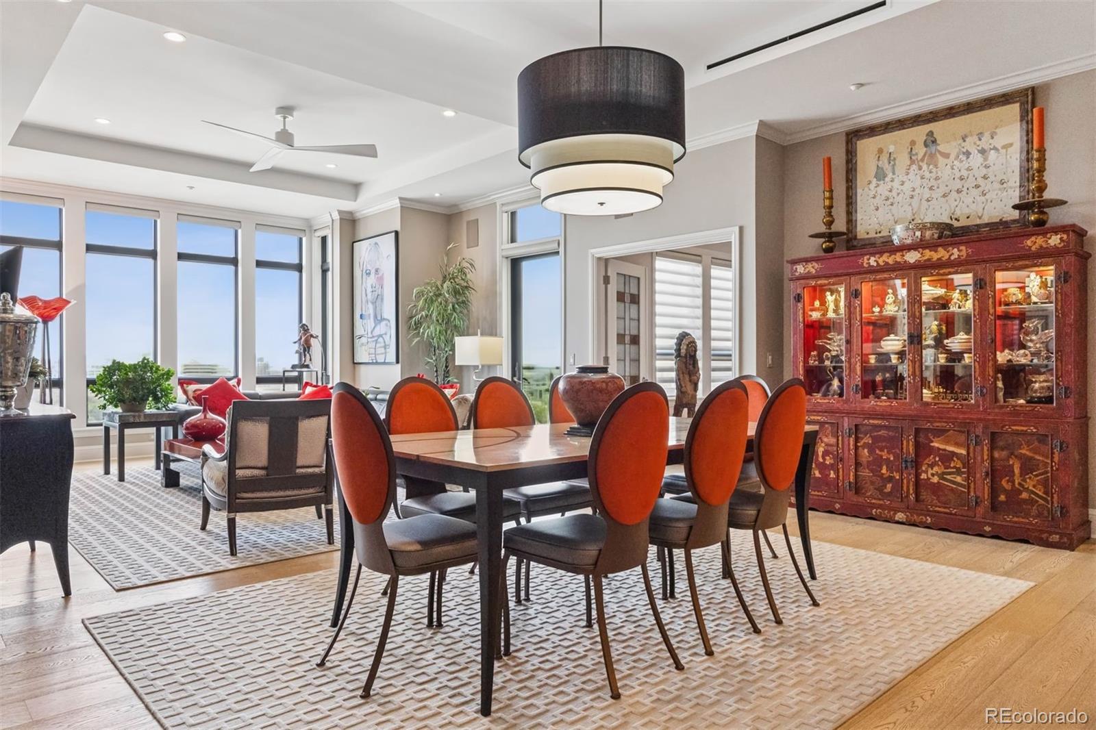 7600 Landmark Way Unit: 906-2