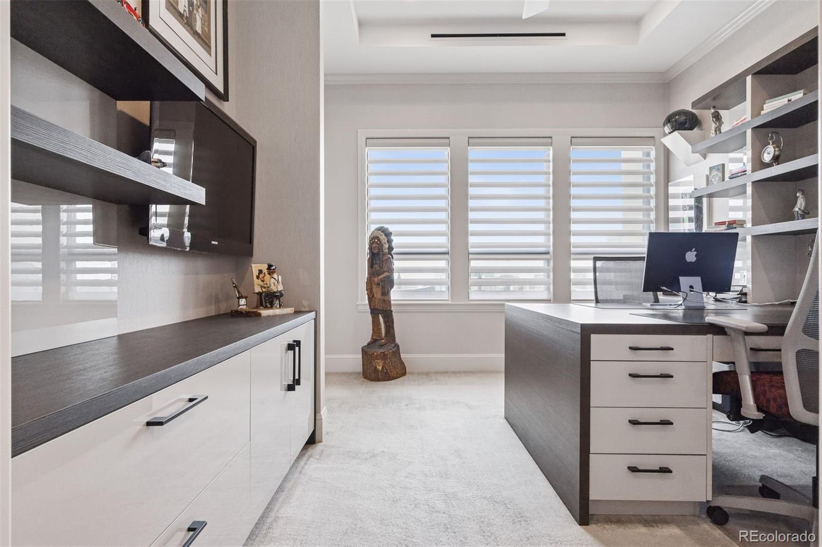 7600 Landmark Way Unit: 906-2