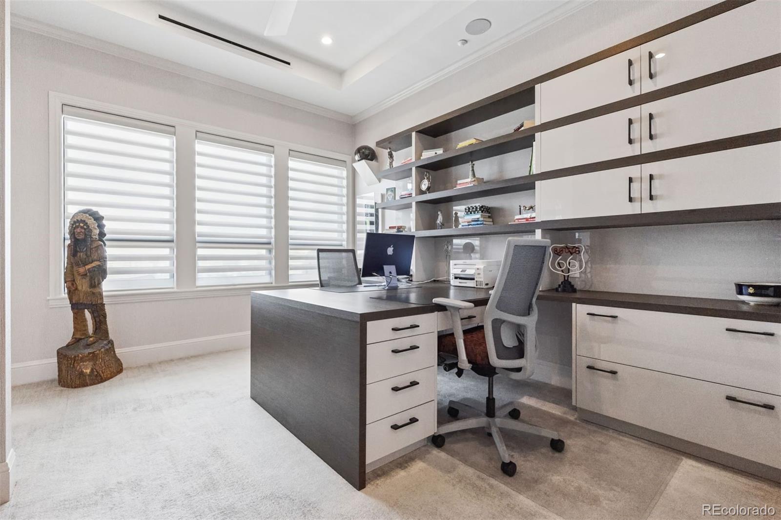 7600 Landmark Way Unit: 906-2