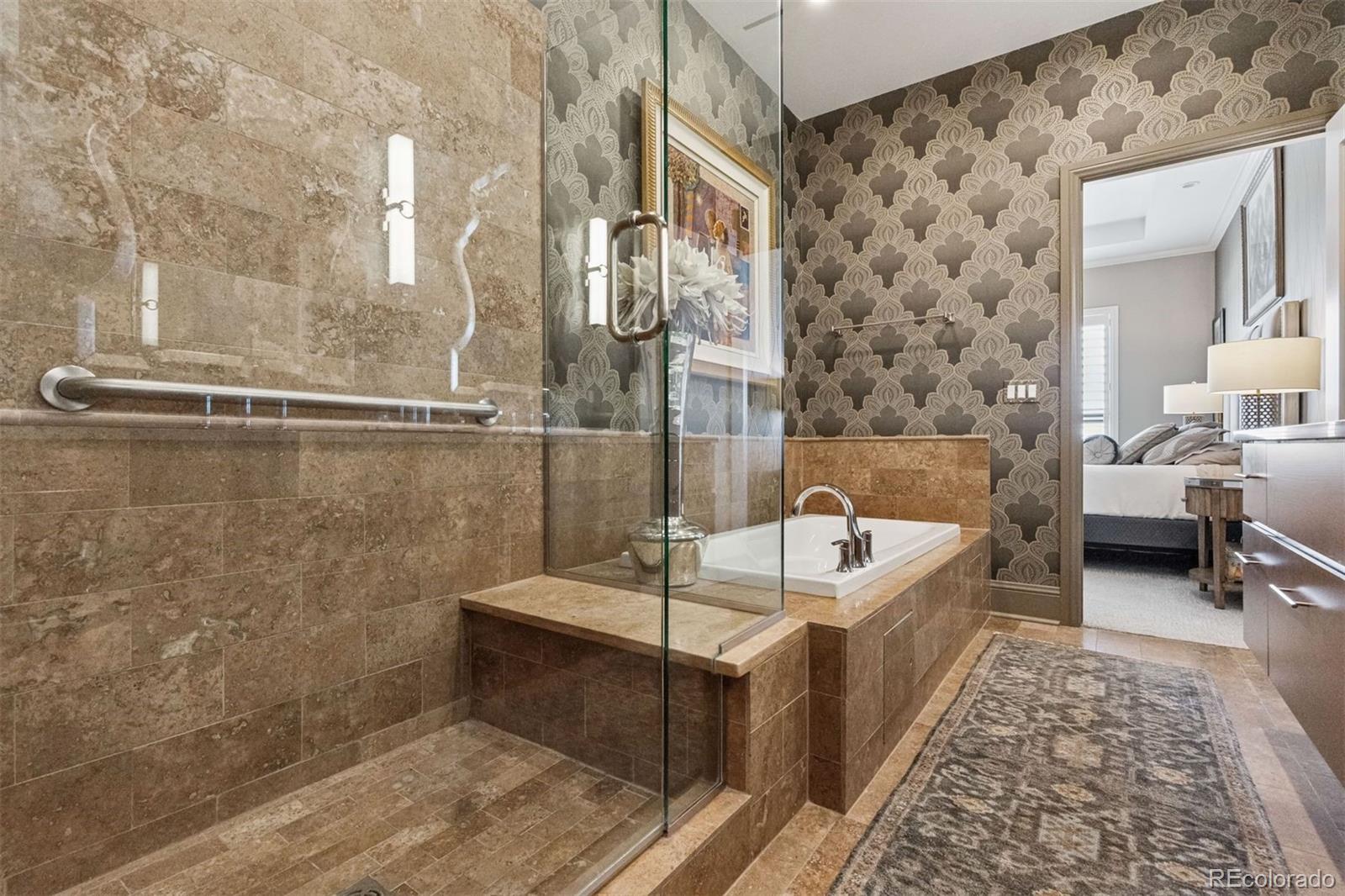 7600 Landmark Way Unit: 906-2