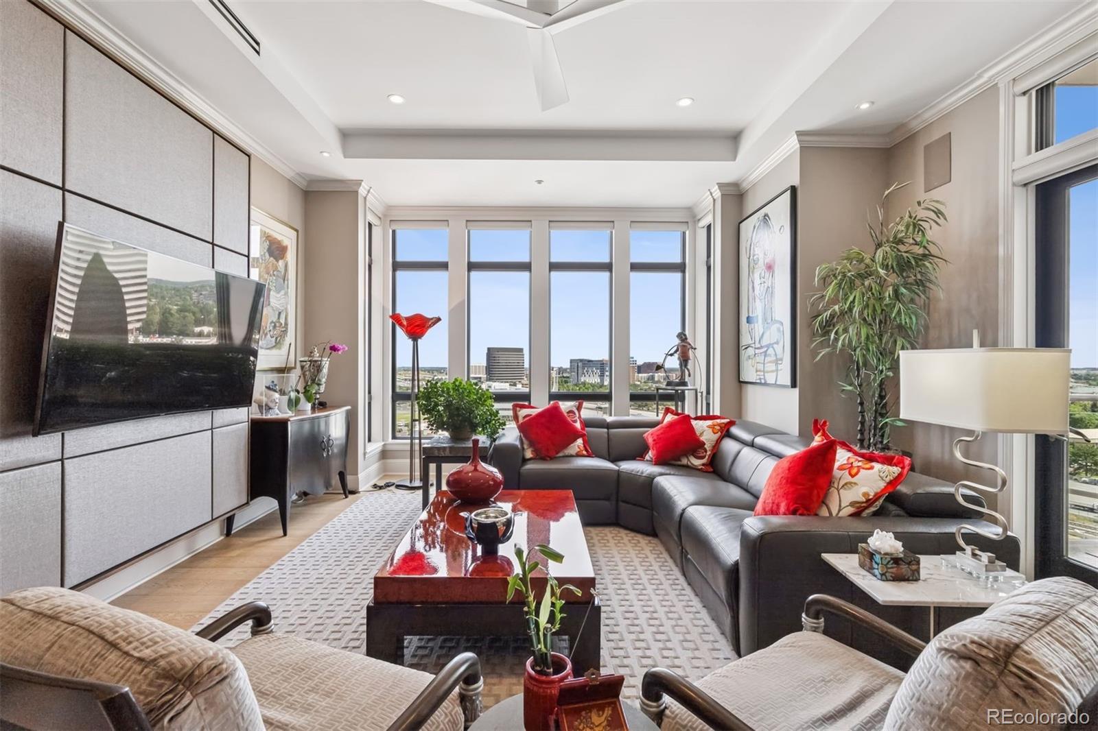 7600 Landmark Way Unit: 906-2