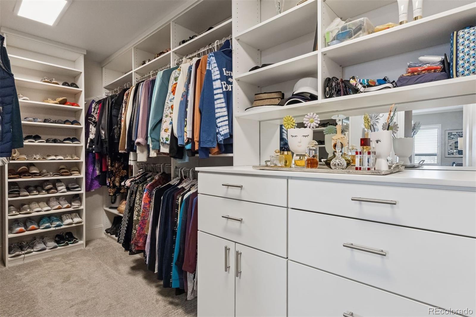7600 Landmark Way Unit: 906-2