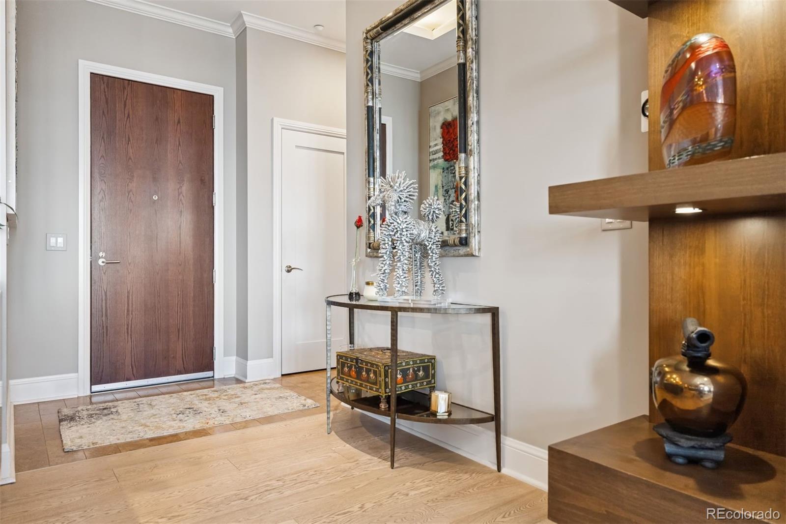 7600 Landmark Way Unit: 906-2