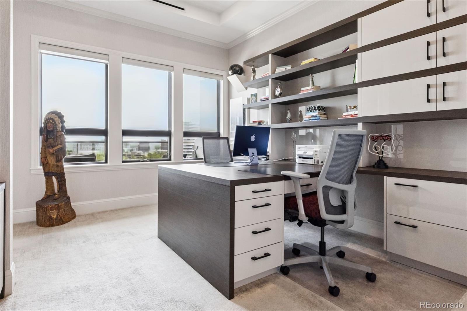 7600 Landmark Way Unit: 906-2