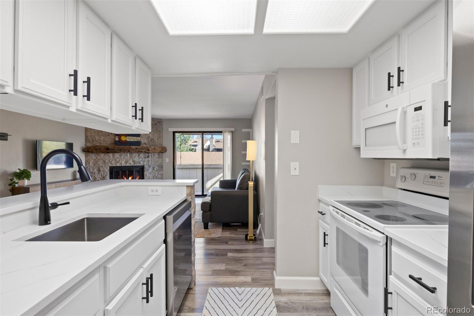 7770 W 87th Drive Unit: D