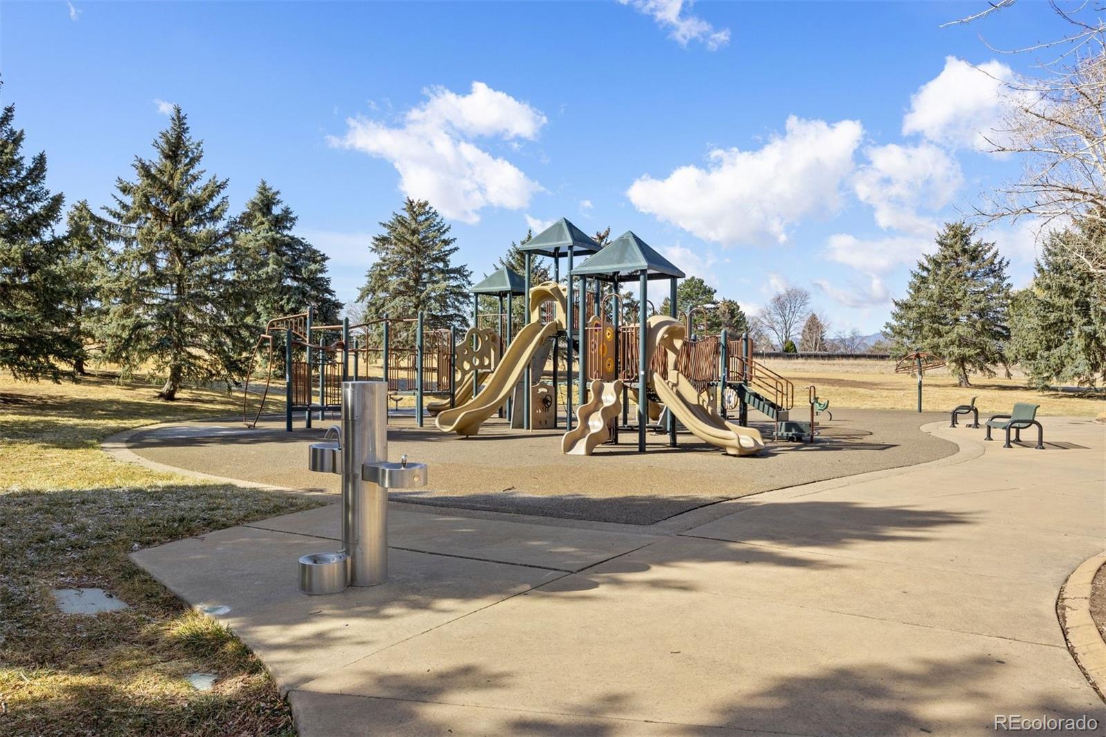 7770 W 87th Drive Unit: D