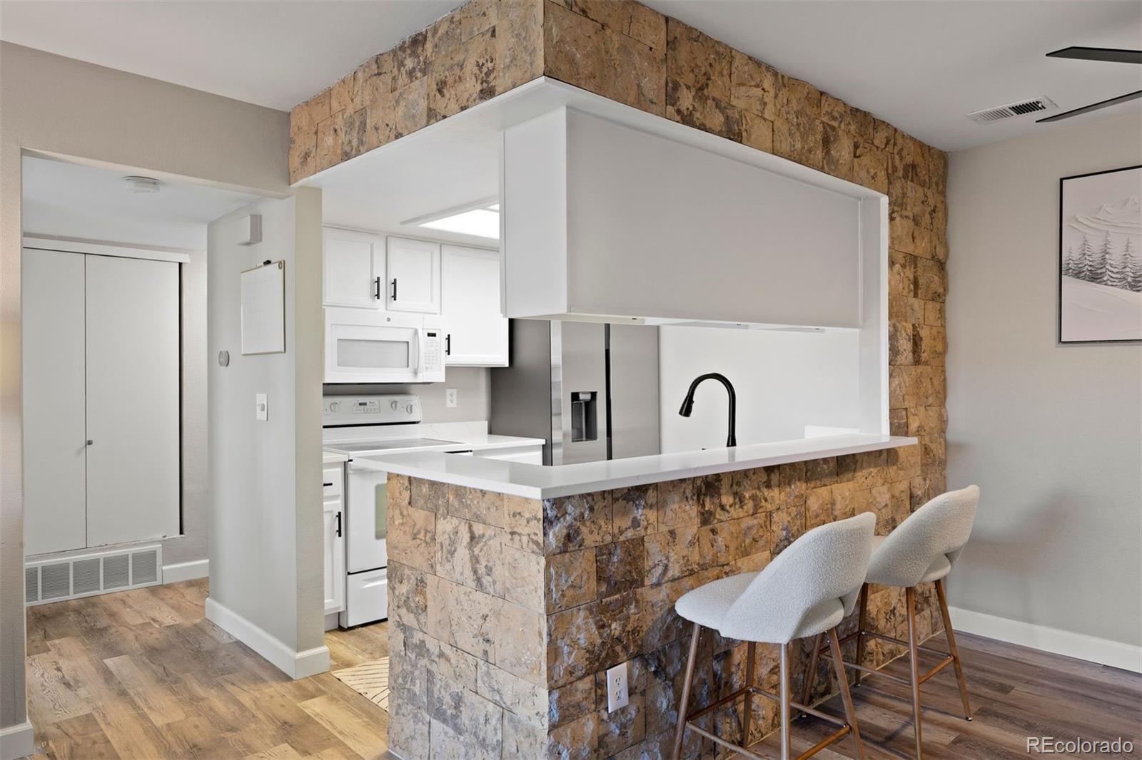 7770 W 87th Drive Unit: D