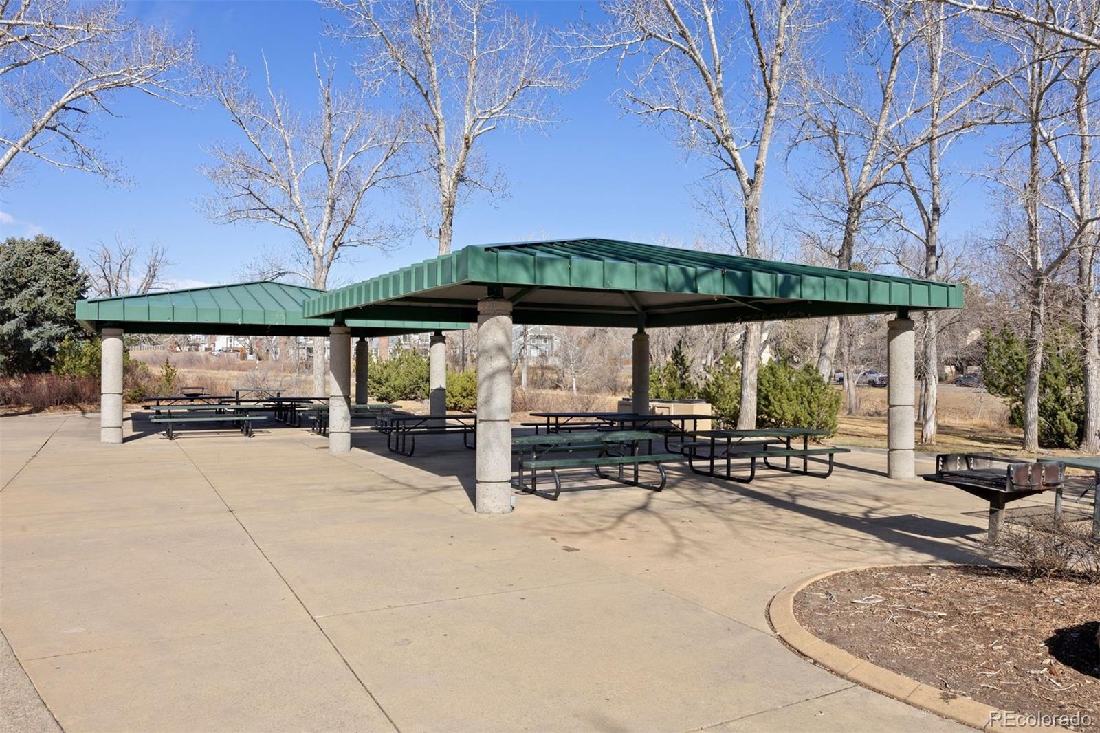 7770 W 87th Drive Unit: D